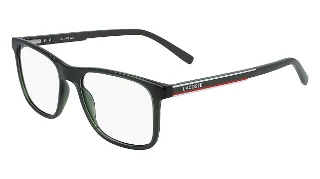 317 Transparent Khaki