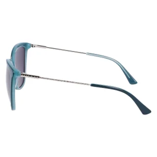 Anne Klein Sunglasses AK7083