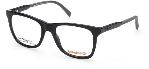 Timberland Eyeglasses TB1723