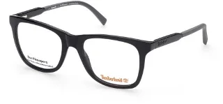 Timberland Eyeglasses TB1723