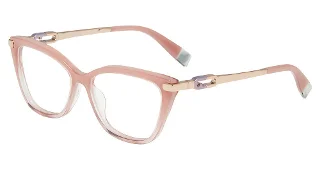 Gradient Pink (0C19)