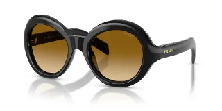 16K10X Black
