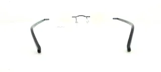 Airlock Eyeglasses TRIUMPH 205