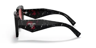 Prada Sunglasses PR23YS