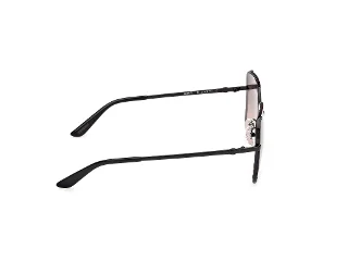 Guess Sunglasses GU00194