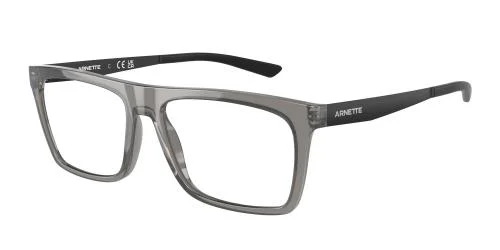 Arnette Eyeglasses AN7222