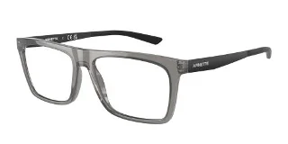 Arnette Eyeglasses AN7222
