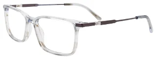020 Crystal Grey