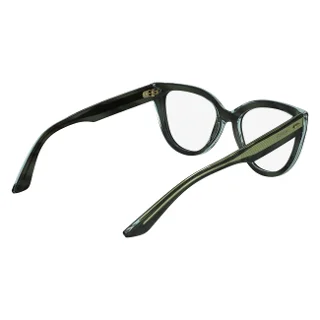 Calvin Klein Eyeglasses CK24514