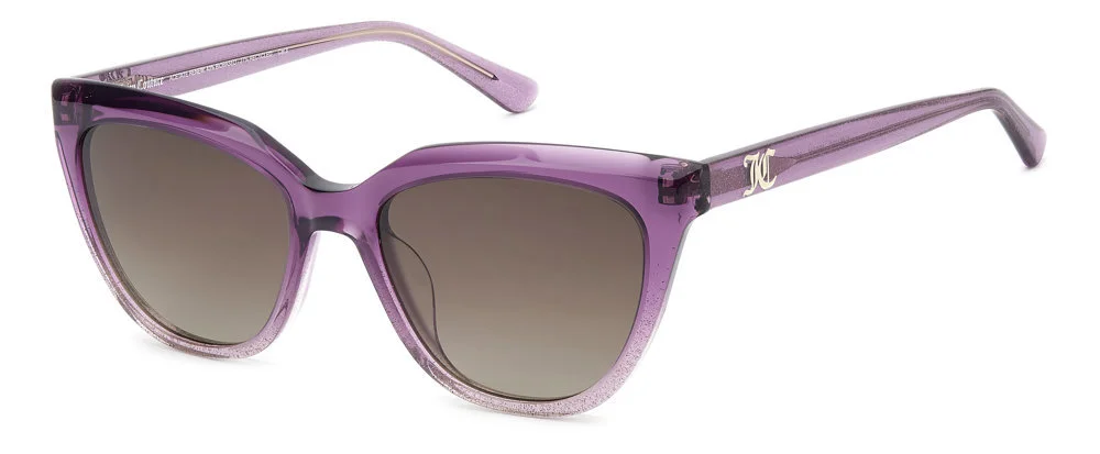 Juicy Couture Sunglasses JU 644/G/S