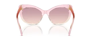 Swarovski Sunglasses SK6020