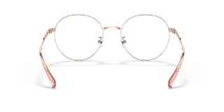 Michael Kors Eyeglasses MK3055