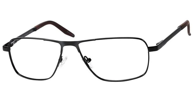 Haggar Eyeglasses HAC121