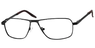 Haggar Eyeglasses HAC121