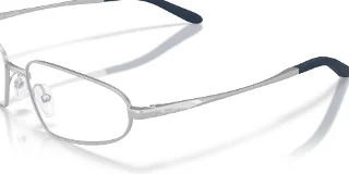Oakley Eyeglasses NEOASTRA