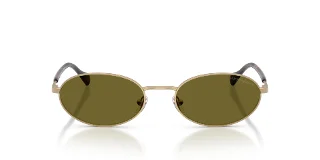 Emporio Armani Sunglasses EA2175