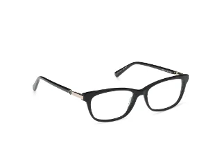 Harley Davidson Eyeglasses HD0578