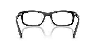 Ray Ban Eyeglasses RX5450