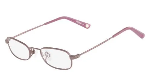 Flexon Eyeglasses KIDS ECLIPSE
