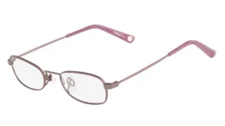 Flexon Eyeglasses KIDS ECLIPSE