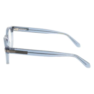 Salvatore Ferragamo Eyeglasses SF3045