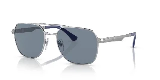 Persol Sunglasses PO1004S