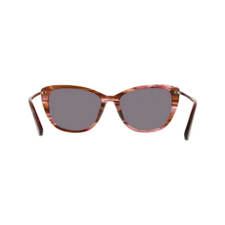 Anne Klein Sunglasses AK7117
