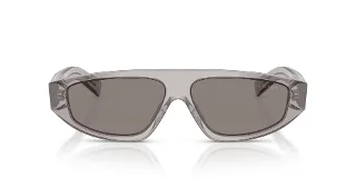 Prada Sunglasses PRC02SF