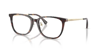 5026 Shiny Havana