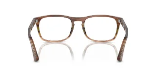 Persol Eyeglasses PO3344V