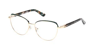098 Dark Green/Other