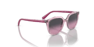 Vogue Sunglasses VJ2016