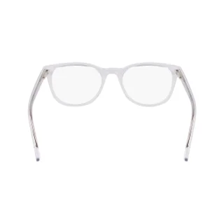 Draper James Eyeglasses DJ1020