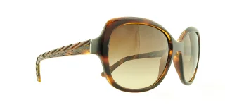Vogue Sunglasses VO2871S