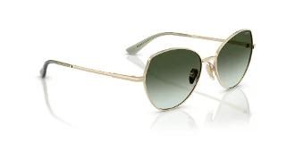 Vogue Sunglasses VO4330S