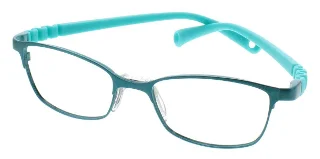 Teal