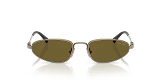 Miu Miu Sunglasses MUA52S