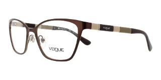 Vogue Eyeglasses VO3975