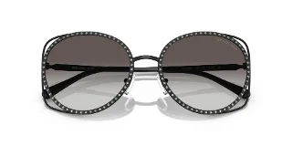 Michael Kors Sunglasses MK1118B