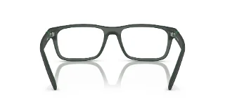 Arnette Eyeglasses AN7230