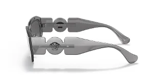 Versace Sunglasses VE2235