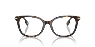Burberry Eyeglasses BE2391