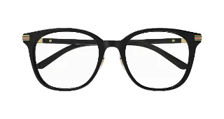 Gucci Eyeglasses GG1453OK