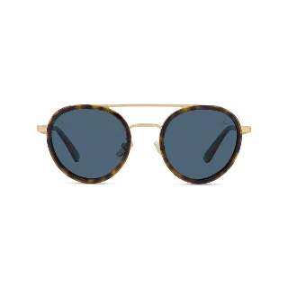 Vuarnet Sunglasses VU40006U