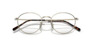 Polo Eyeglasses PH1221TD