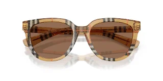 Burberry Sunglasses BE4469