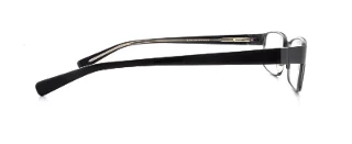 Nike Eyeglasses 5567