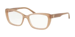 5538 Opal Taupe