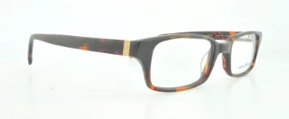 Lucky Brand Eyeglasses MICKEY