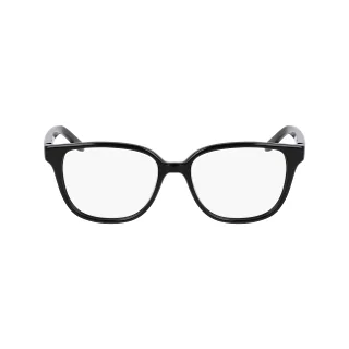 Nike Eyeglasses 7172